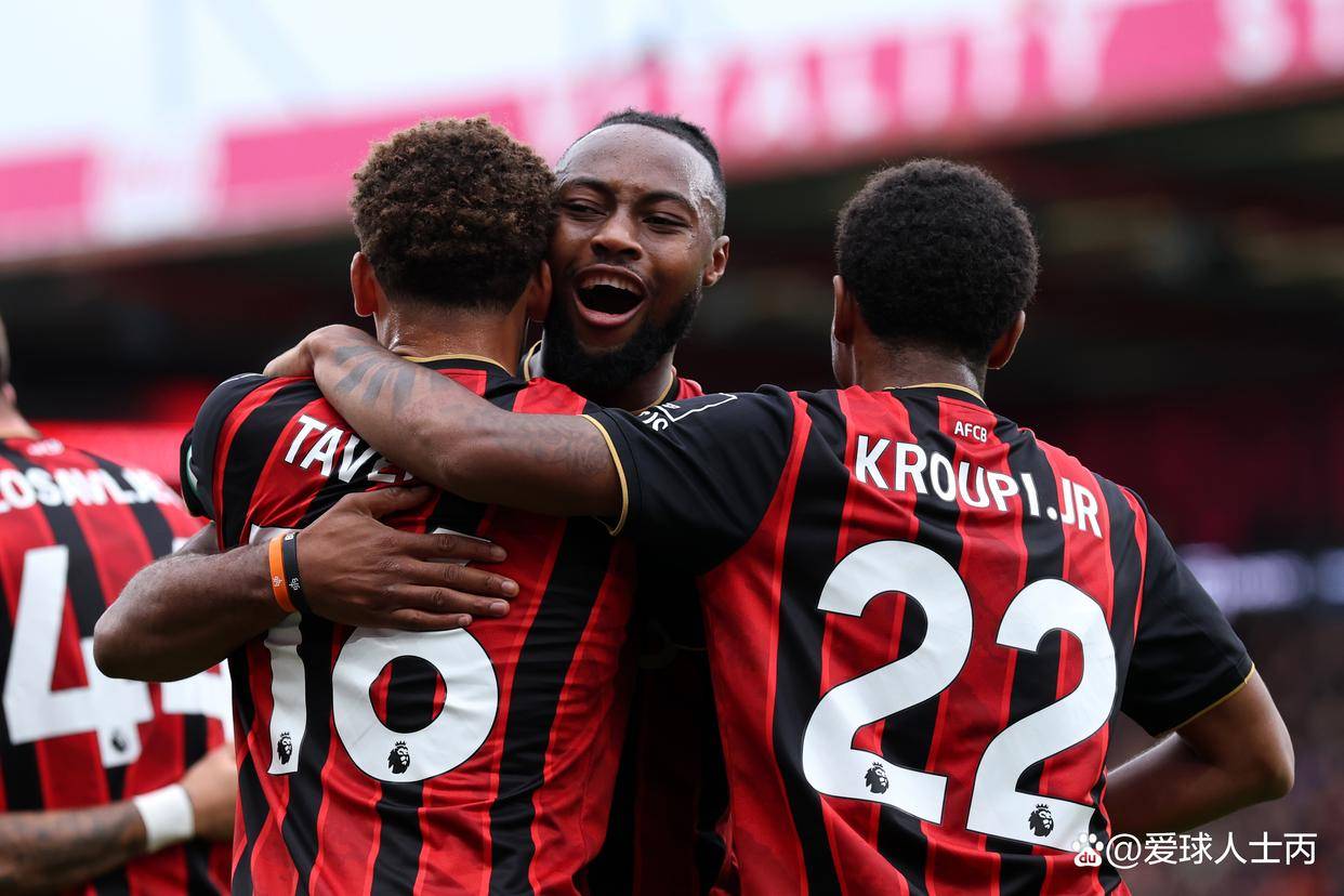 豪门悲喜夜！皇马坐稳西甲榜首，曼城意外翻车，阿森纳成为大赢家